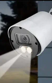 نصاب دوربین مدار بسته-کرکره برقی-تعمیرات تخصصی