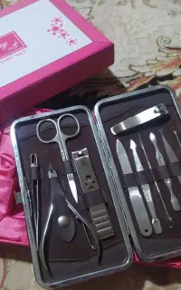 نظافت