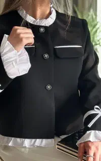 خیاطی زنانه شخصی دوز