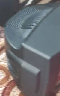 تلویزیون