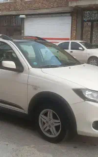 کوئیک r 1401