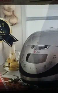 پلوپز و بخار پز