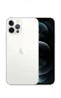 12pro