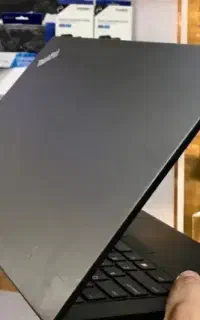 لپ تاپ لنوو