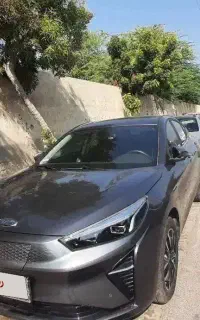 j7 برقی پلاس آگهی شخصی