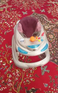 روروک سالم