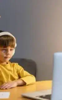 آموزش انگلیسی از صفر تا صد