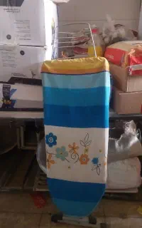 میز اتو
