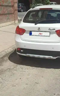 کوییک 1404