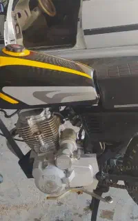موتور