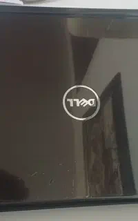 لپتاپ دل