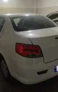 رانا پلاس مدل 1401 فلز