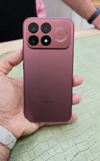 mi 17 ultra.redmi k100promax