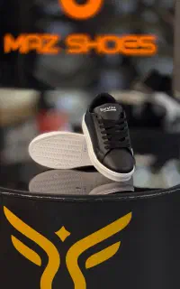 کلاسیک اسپرت مردانه