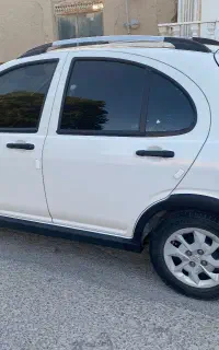 استخدام ماشین