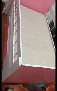 تخت خواب