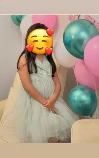 لباس مجلسی دخترونه