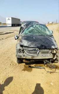 مکانیک سیار باطری ساز سیار  امداد خودرو همدان