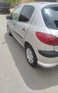 206تیپ 20مدل 86