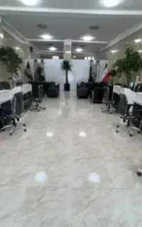 استخدام فوری مشاور خانم و آقا در املاک بزرگ پرهام