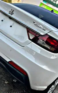 شاهین جی ال صفر