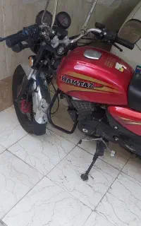 همتاز ۲۰۰ طرح باکسر