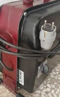 لوله بازکنی اطلس شفق خمینی شهرنبوی منش درچه
