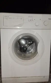 لباسشویی