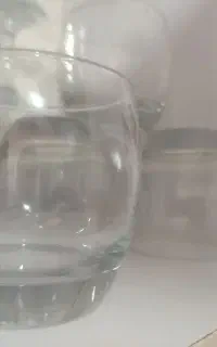 جام ، لیوان