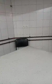 خدمات و تمیزکاری
