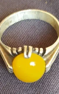 شرف شمس.اصل. نقره