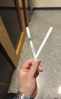 نیروی پخش برگه تستر