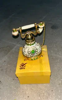 دکوری های خوشگل