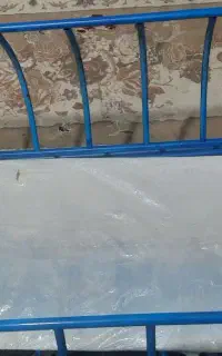 فروش یکجا وسایل کودک فوری