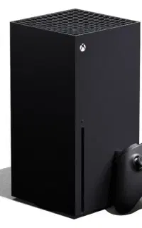 xbox