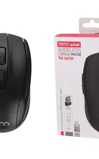 فروش ویژه انواع موس/زرند/فروشگاه بروز