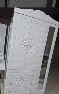 کمد لباسی بزرگسال