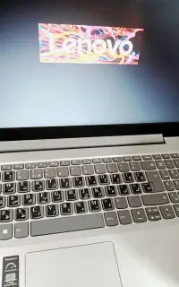 فروش لپ تاپ