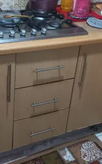 تعمیرات جزئی ساختمان برق کشی جزئی