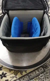 دوربین فیلم و عکس