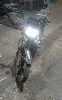 متور ۲۰۰هانی
