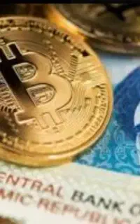 اموزش صفر تا صد ترید