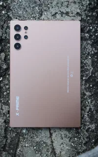 تبلت هوشمند X-Prime مدل S26 Ultra حافظه ۱ ترابایت