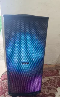 اسپیکر تسکو‌