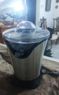 لوازم خانگی