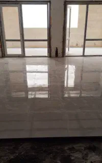 کاشی کاری و سرامیک با کیفیت بالا تماس بگیرید.