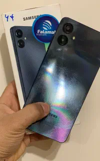 موبایلgalaxy A06