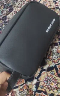 نو نو
