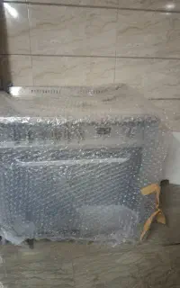فروش چند تیکه وسایل خونه به علت جا به جایی