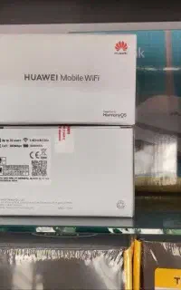 فروش ویژه انواع مودم قابل حمل سیمکارتی